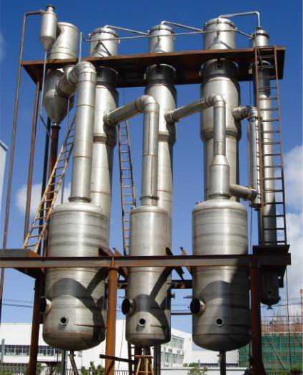 四川压力容器焊接工艺评定的依据